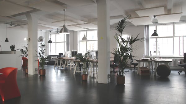 IT Consulting Services
