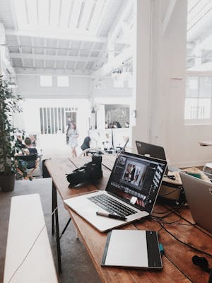 AI and Machine Learning Development